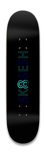 SK8SESH