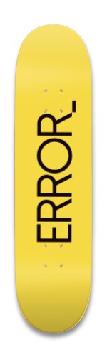 Design 516630 Skateboards, Longboards and Grip Tape