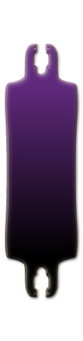 Design 516631