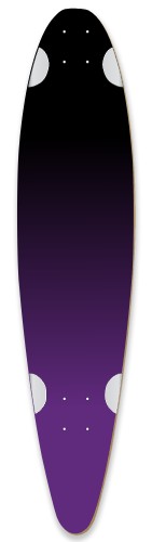 Design 516632
