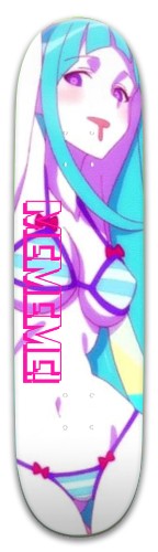 Design 516646 Skateboards, Longboards and Grip Tape Image