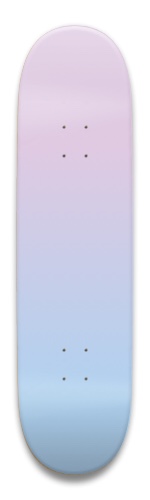 Design 516652 Skateboards, Longboards and Grip Tape Image