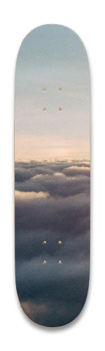 Design 516665 Skateboards, Longboards and Grip Tape Image