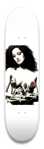 Design 516684 Skateboards, Longboards and Grip Tape Image