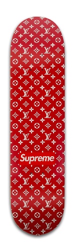 Design 516708