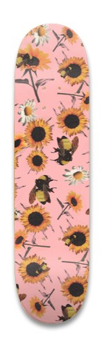Design 516725 Skateboards, Longboards and Grip Tape Image