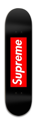 Design 516749 Skateboards, Longboards and Grip Tape Image
