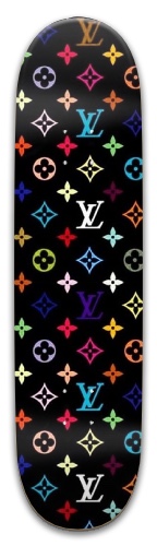 Design 516768 Skateboards, Longboards and Grip Tape Image