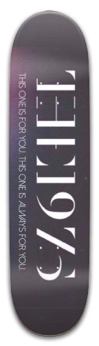 Design 516792 Skateboards, Longboards and Grip Tape