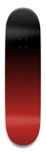 Design 516799 Skateboards, Longboards and Grip Tape