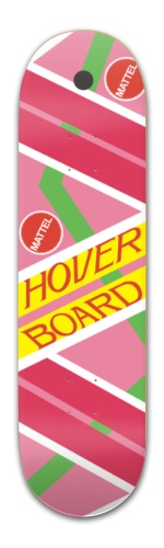 Design 516807 Skateboards, Longboards and Grip Tape