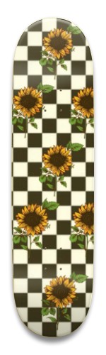 Design 516808 Skateboards, Longboards and Grip Tape