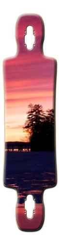 Design 516839 Skateboards, Longboards and Grip Tape