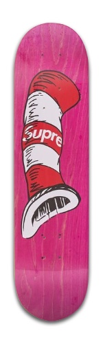Design 516854 Skateboards, Longboards and Grip Tape