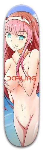 Design 516859 Skateboards, Longboards and Grip Tape Image