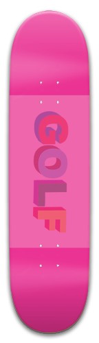 Design 516883 Skateboards, Longboards and Grip Tape Image