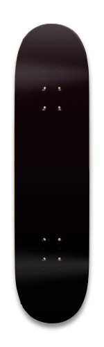 Design 516891 Skateboards, Longboards and Grip Tape Image