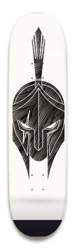 Design 516970 Skateboards, Longboards and Grip Tape Image