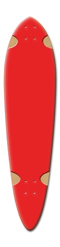 Design 516980 Skateboards, Longboards and Grip Tape