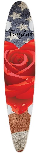 Design 516988