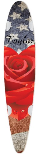 Design 516992