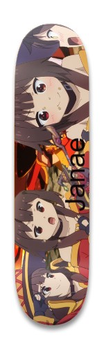 Design 517001 Skateboards, Longboards and Grip Tape Image