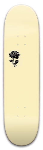 Design 517024 Skateboards, Longboards and Grip Tape Image