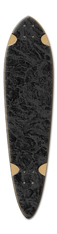Design 517055 Skateboards, Longboards and Grip Tape Image