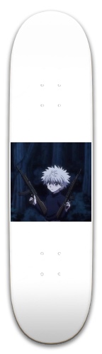 Design 517057 Skateboards, Longboards and Grip Tape Image