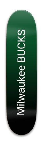 Design 517058 Skateboards, Longboards and Grip Tape Image