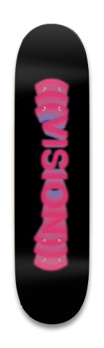Design 517072 Skateboards, Longboards and Grip Tape Image