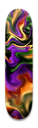 Design 517073 Skateboards, Longboards and Grip Tape Image