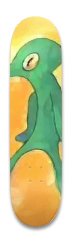 Design 517078 Skateboards, Longboards and Grip Tape Image