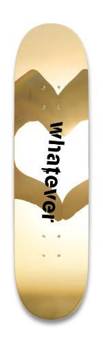 Design 517085 Skateboards, Longboards and Grip Tape