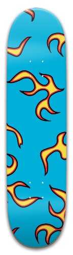 Design 517086