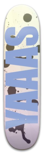 Design 517106 Skateboards, Longboards and Grip Tape