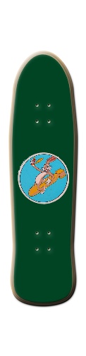 Design 517141