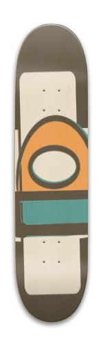 Design 517192