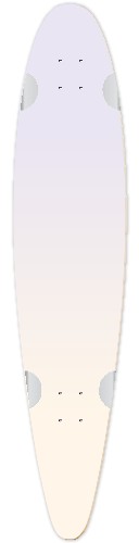 Design 517245 Skateboards, Longboards and Grip Tape
