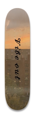 Design 517272 Skateboards, Longboards and Grip Tape Image