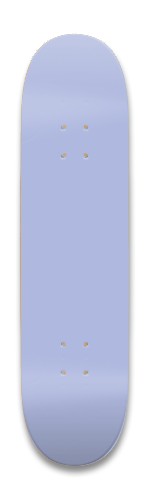 Design 517274 Skateboards, Longboards and Grip Tape