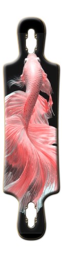 Design 517283 Skateboards, Longboards and Grip Tape