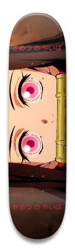 Design 517287 Skateboards, Longboards and Grip Tape