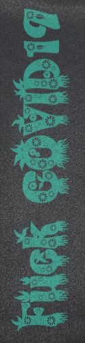 sbfs Skateboards, Longboards and Grip Tape Image