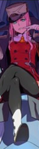 Grip Waifu
