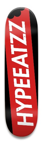 Design 517340 Skateboards, Longboards and Grip Tape