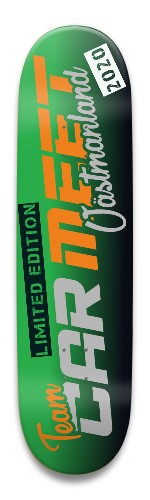 Design 517342 Skateboards, Longboards and Grip Tape