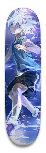 Design 517360 Skateboards, Longboards and Grip Tape Image