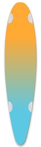 Design 517381