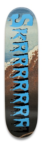 Design 517431 Skateboards, Longboards and Grip Tape Image
